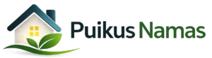 Puikus Namas